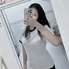 bebi_732