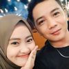 dian_gustiawan_