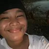 nicole.enriquez6