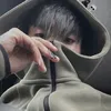 dongmy10