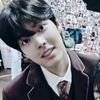 yoonholove