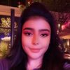 princess_87900