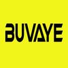 BUVAYE AutoTreasure Store