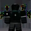 bloxy145