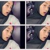 .anrssyf