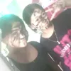 ura.neeee2