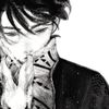xeopr_