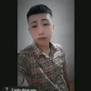 nguyn.vn.dat2004