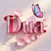 user766420232