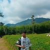 mulyana.01.muhamm