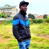 dondada_derrick