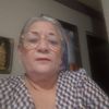 delia.cortezz