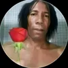 phma._.pkuoc