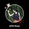 pnshop14