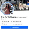 th.phng.store7