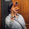 nour_m442