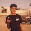 user6170243303277