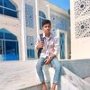 faisal_jr07