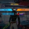 soy.traquilo0