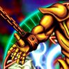 brazoderechodeexodia
