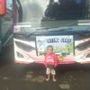 dini_ihyasekar