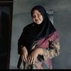 bidhay1008