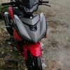 andka_12