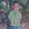 nguyncng2209