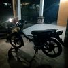 agyys56