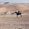 abu.abdalah2