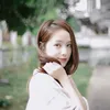 Quang hà 6868