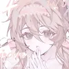 xlx_ryqwe