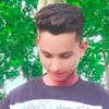 badol.ray54
