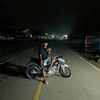 ardi.syah510