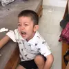 xenhgai_
