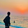 prabin_theeng7