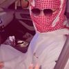 fortnite87971