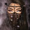 _zarina_707