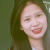 lisumalay812