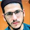 hafiz.raheemi54