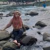 anum1769