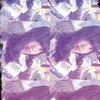 e.nho.anh_0