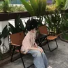 kieuvy2070