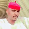 user473734534500