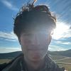 its_a_me_brax