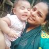 moinaakhter3