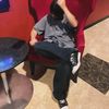 bang.jeng.007