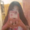 kowiii.rain