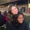 christinabab6