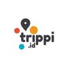 Trippi.id